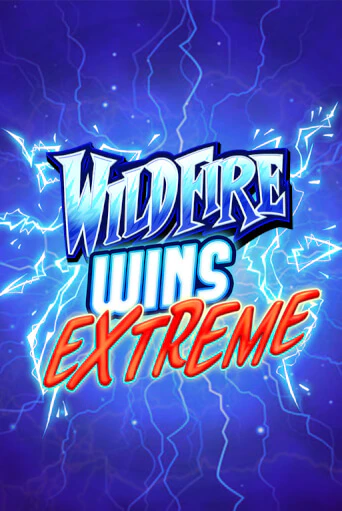 Wildfire Wins Extreme игра онлайн | Казино 888 бесплатно и без регистрации