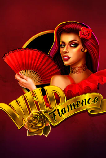 Wild Flamenco игра онлайн | Казино 888 бесплатно и без регистрации