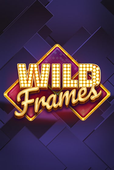 Wild Frames игра онлайн | Казино 888 бесплатно и без регистрации