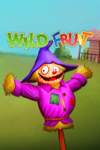 Wild Fruit игра онлайн | Казино 888 бесплатно и без регистрации