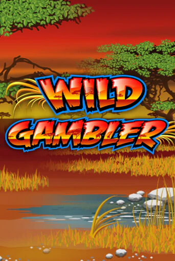 Wild Gambler игра онлайн | Казино 888 бесплатно и без регистрации