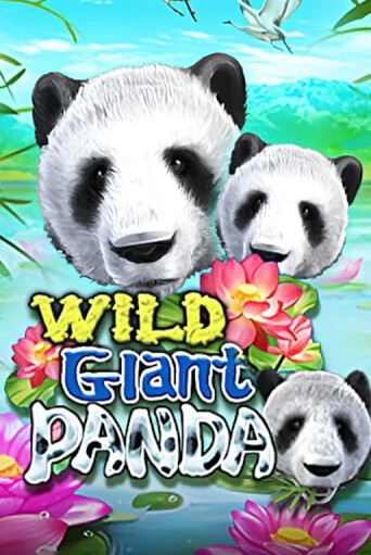 Wild Giant Panda игра онлайн | Казино 888 бесплатно и без регистрации