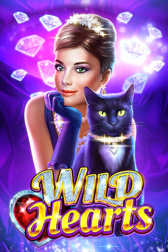 Wild Hearts игра онлайн | Казино 888 бесплатно и без регистрации