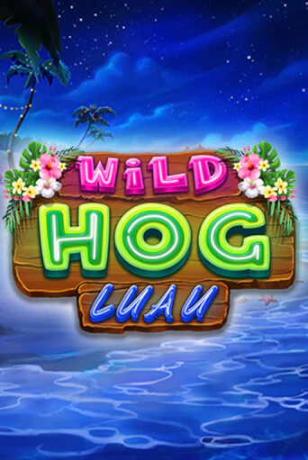 Wild Hog Luau игра онлайн | Казино 888 бесплатно и без регистрации