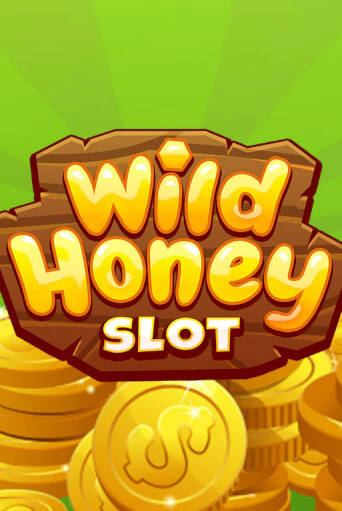 Wild Honey игра онлайн | Казино 888 бесплатно и без регистрации