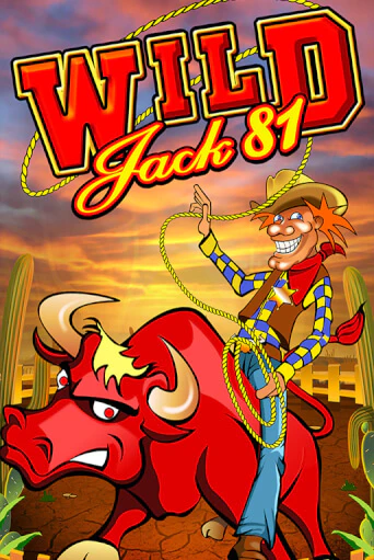 Wild Jack 81 игра онлайн | Казино 888 бесплатно и без регистрации