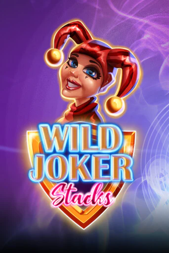 Wild Joker Stacks игра онлайн | Казино 888 бесплатно и без регистрации