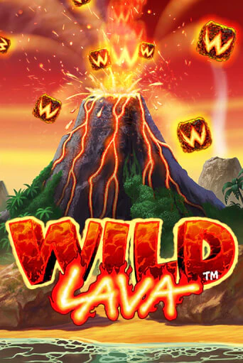 Wild Lava игра онлайн | Казино 888 бесплатно и без регистрации