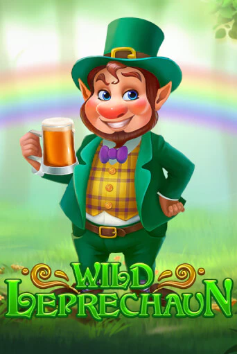 Wild Leprechaun игра онлайн | Казино 888 бесплатно и без регистрации