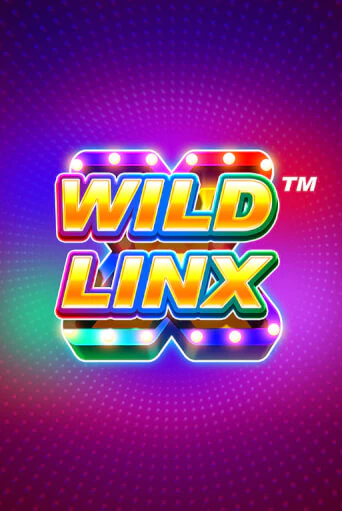 Wild Linx игра онлайн | Казино 888 бесплатно и без регистрации