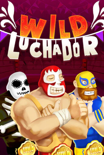 Wild Luchador игра онлайн | Казино 888 бесплатно и без регистрации