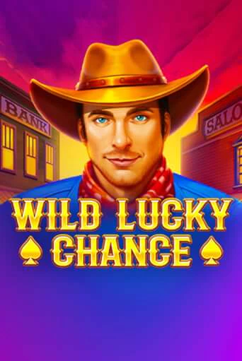 Wild Lucky Chance игра онлайн | Казино 888 бесплатно и без регистрации