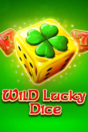 Wild Lucky Dice игра онлайн | Казино 888 бесплатно и без регистрации