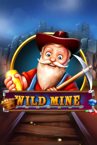 Wild Mine игра онлайн | Казино 888 бесплатно и без регистрации