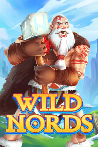 Wild Nords игра онлайн | Казино 888 бесплатно и без регистрации