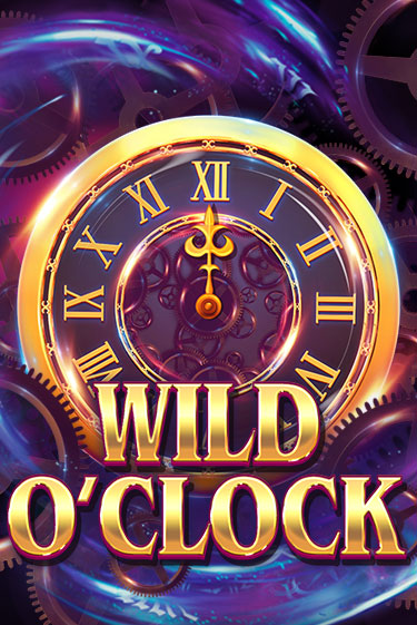 Wild O'Clock игра онлайн | Казино 888 бесплатно и без регистрации