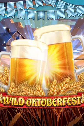 Wild Oktoberfest игра онлайн | Казино 888 бесплатно и без регистрации