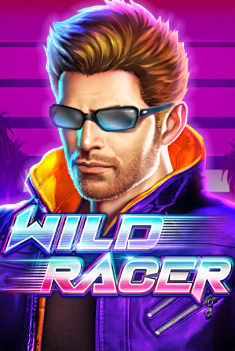 Wild Racer игра онлайн | Казино 888 бесплатно и без регистрации