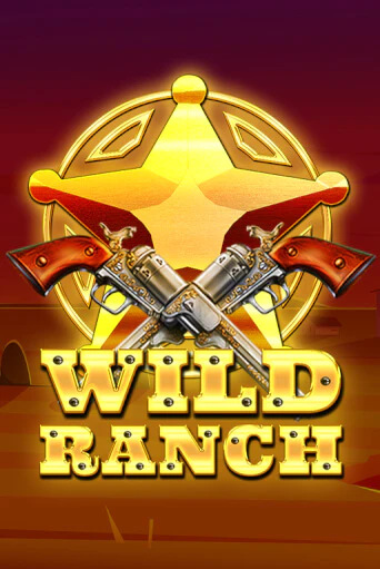 Wild Ranch игра онлайн | Казино 888 бесплатно и без регистрации