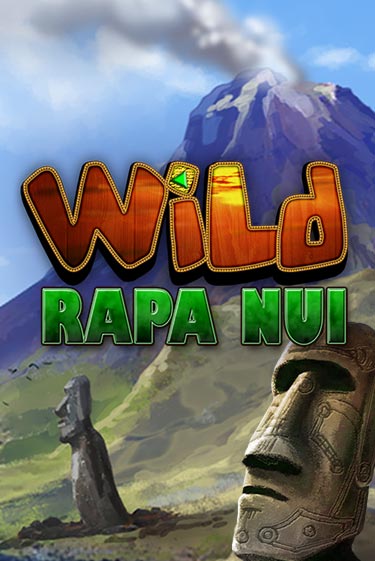 Wild Rapa Nui игра онлайн | Казино 888 бесплатно и без регистрации