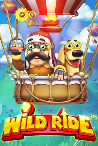 Wild Ride игра онлайн | Казино 888 бесплатно и без регистрации