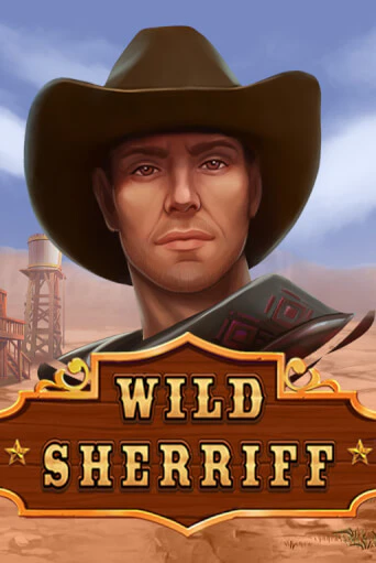 Wild Sheriff игра онлайн | Казино 888 бесплатно и без регистрации