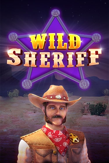 Wild Sheriff игра онлайн | Казино 888 бесплатно и без регистрации