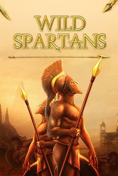 Wild Spartans игра онлайн | Казино 888 бесплатно и без регистрации