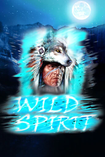 Wild Spirit игра онлайн | Казино 888 бесплатно и без регистрации