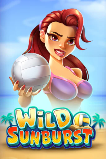 Wild Sunburst игра онлайн | Казино 888 бесплатно и без регистрации