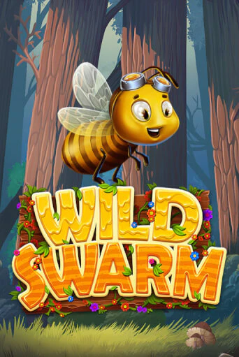 Wild Swarm игра онлайн | Казино 888 бесплатно и без регистрации