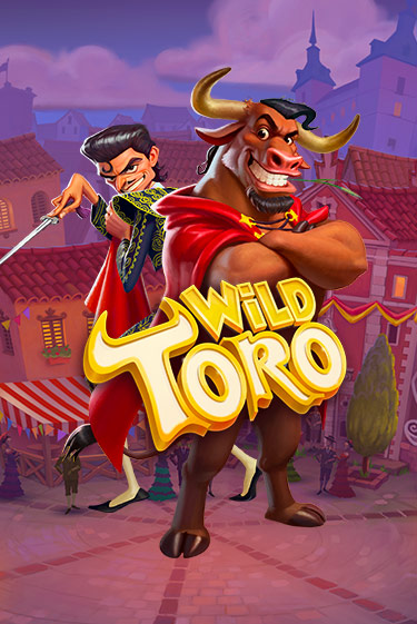 Wild Toro игра онлайн | Казино 888 бесплатно и без регистрации