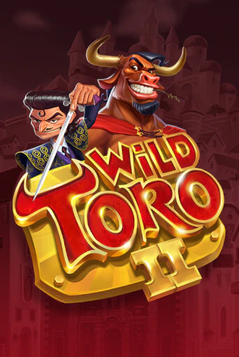 Wild Toro II игра онлайн | Казино 888 бесплатно и без регистрации