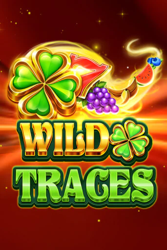 Wild Traces игра онлайн | Казино 888 бесплатно и без регистрации