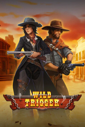 Wild Trigger игра онлайн | Казино 888 бесплатно и без регистрации