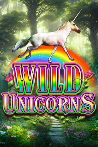 Wild Unicorns игра онлайн | Казино 888 бесплатно и без регистрации