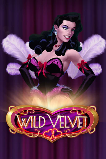 Wild Velvet игра онлайн | Казино 888 бесплатно и без регистрации