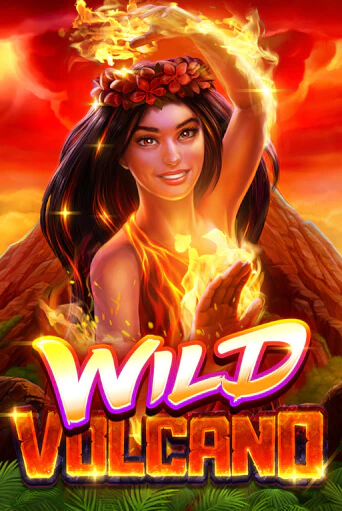 Wild Volcano игра онлайн | Казино 888 бесплатно и без регистрации