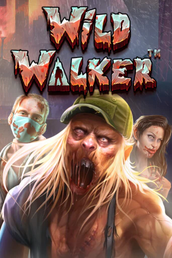 Wild Walker игра онлайн | Казино 888 бесплатно и без регистрации