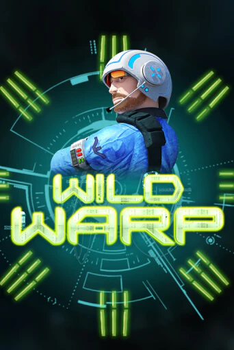 Wild Warp игра онлайн | Казино 888 бесплатно и без регистрации