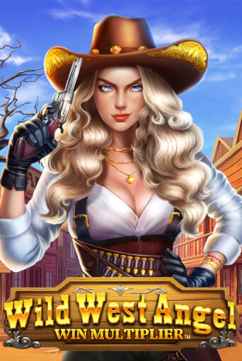 Wild West Angel игра онлайн | Казино 888 бесплатно и без регистрации