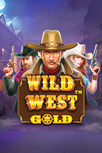 Wild West Gold игра онлайн | Казино 888 бесплатно и без регистрации