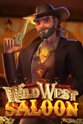 Wild West Saloon игра онлайн | Казино 888 бесплатно и без регистрации