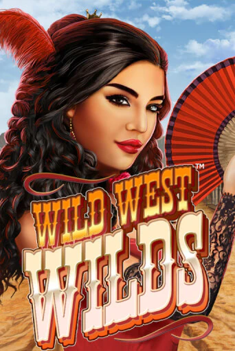 Wild West Wilds игра онлайн | Казино 888 бесплатно и без регистрации