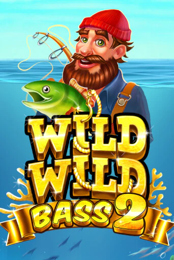 Wild Wild Bass 2 игра онлайн | Казино 888 бесплатно и без регистрации