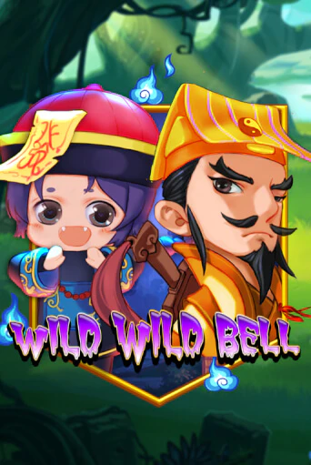 Wild Wild Bell игра онлайн | Казино 888 бесплатно и без регистрации