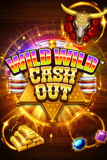 Wild Wild Cash Out игра онлайн | Казино 888 бесплатно и без регистрации