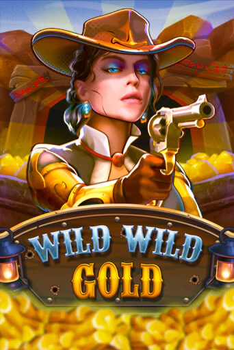 Wild Wild Gold игра онлайн | Казино 888 бесплатно и без регистрации