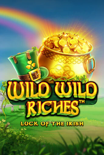 Wild Wild Riches игра онлайн | Казино 888 бесплатно и без регистрации