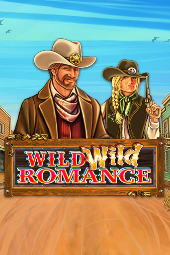 Wild Wild Romance игра онлайн | Казино 888 бесплатно и без регистрации